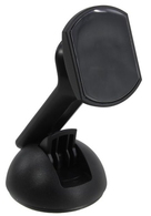 Suport auto pentru smartphone Defender CH110 thumbnav 1