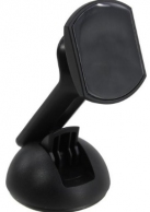 Suport auto pentru smartphone Defender CH110 thumbnav 2