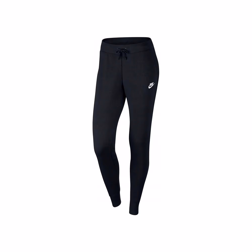 Брюки Nike W NSW PANT FT TIGHT NFS