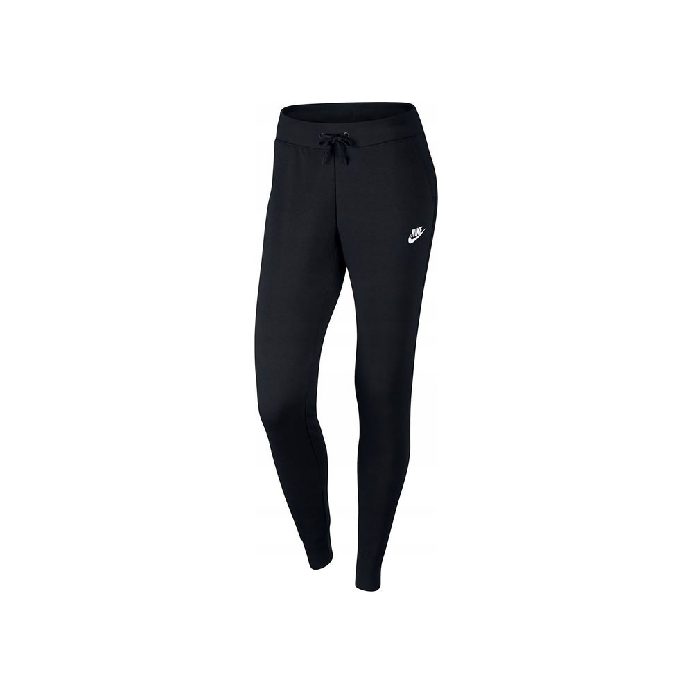 Брюки Nike W NSW PANT FT TIGHT NFS photo 