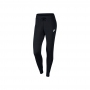 Брюки Nike W NSW PANT FT TIGHT NFS thumbnav