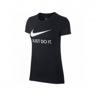 Футболка Nike W NSW TEE JDI SLIM thumbnav