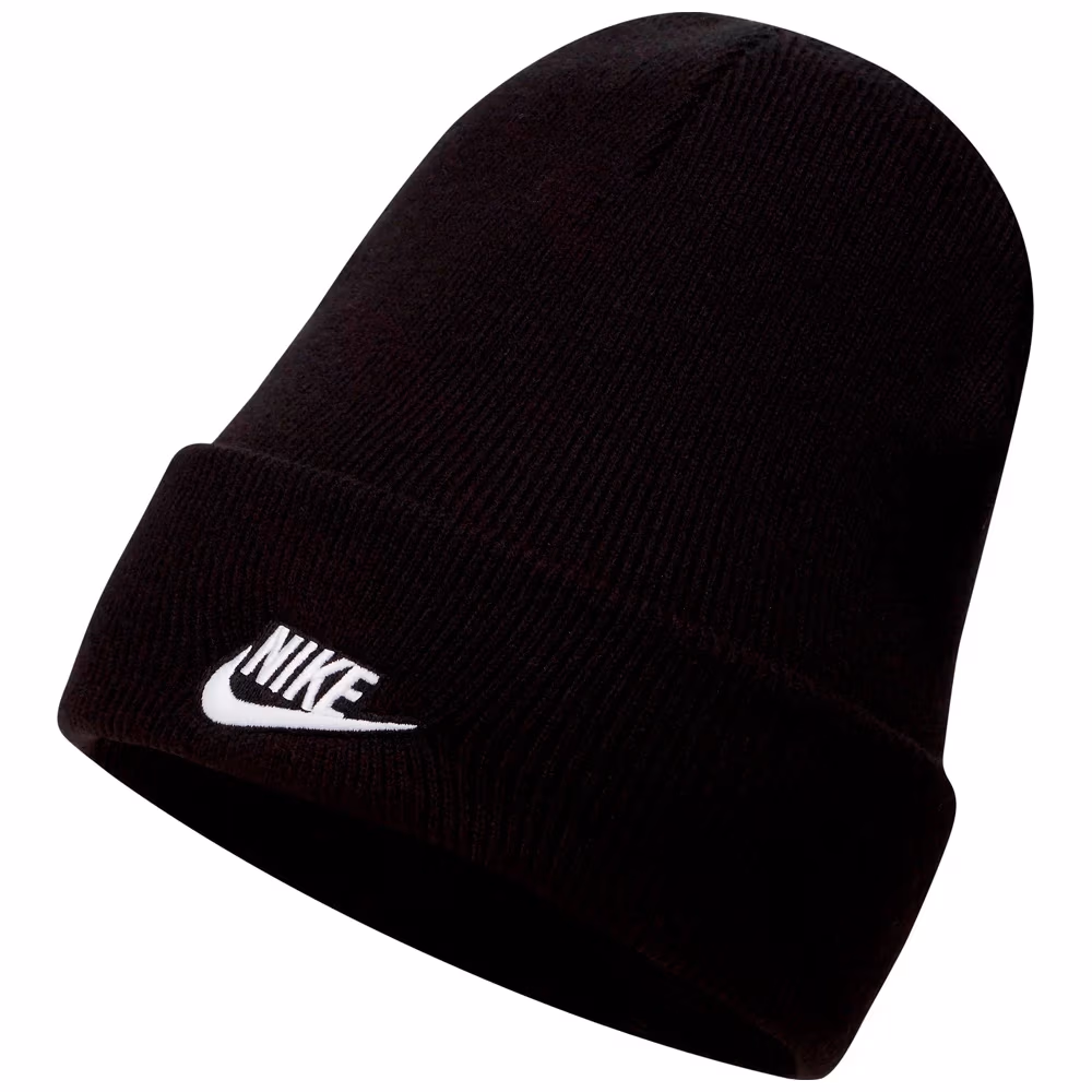 Шапка Nike U NSW CUFFED BEANIE UTILITY