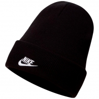 Шапка Nike U NSW CUFFED BEANIE UTILITY thumbnav