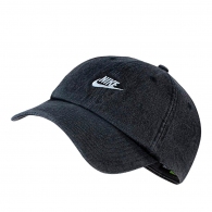 Chepiu Nike W NSW H86 JDI REBEL CAP thumbnav