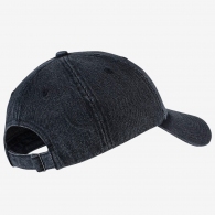Chepiu Nike W NSW H86 JDI REBEL CAP thumbnav 2