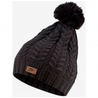Caciula Nike W NSW KNIT POM BEANIE thumbnav