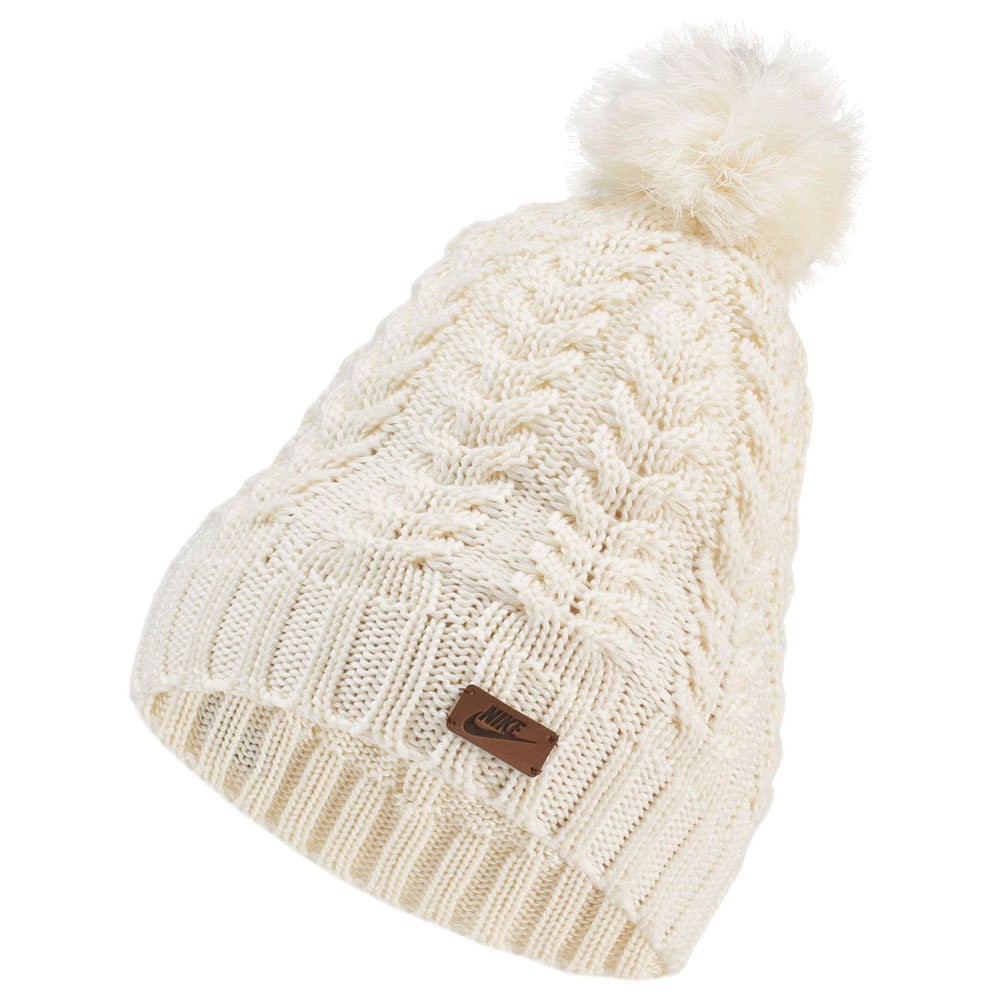 Caciula Nike W NSW KNIT POM BEANIE photo 