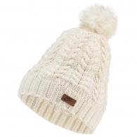Caciula Nike W NSW KNIT POM BEANIE thumbnav