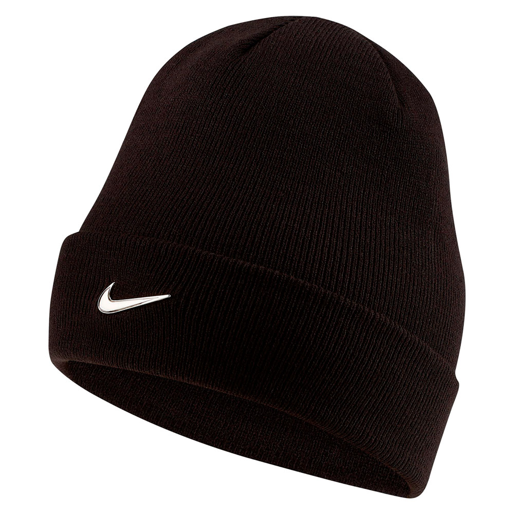Caciula Nike Y NK BEANIE METAL SWOOSH photo 