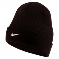 Caciula Nike Y NK BEANIE METAL SWOOSH thumbnav