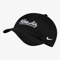 Кепка Nike Y NK H86 CAP AIR thumbnav
