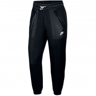 Брюки Nike W NSW PANT WVN CARGO REBEL thumbnav