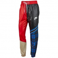Брюки Nike W NSW NSP PANT WVN thumbnav