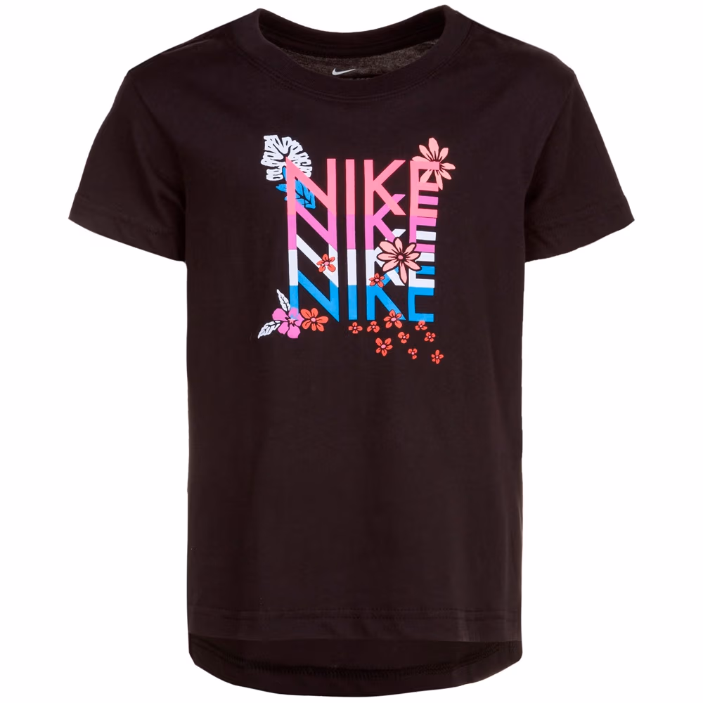 Tricou Nike CI8296-010