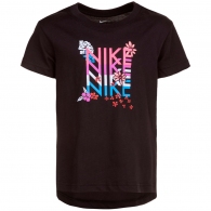 Tricou Nike CI8296-010 thumbnav