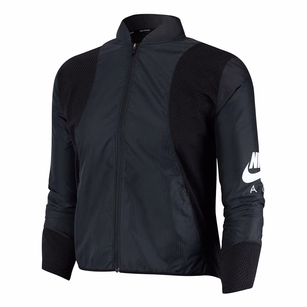  Nike W NK JKT AIR