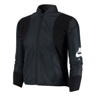  Nike W NK JKT AIR thumbnav 1
