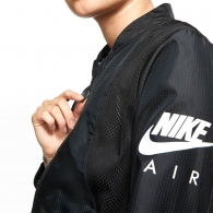  Nike W NK JKT AIR thumbnav 2