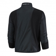  Nike W NK JKT AIR thumbnav 3