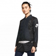  Nike W NK JKT AIR thumbnav 4