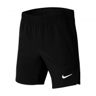 Шорты Nike B NKCT VICTORY FLX ACE SHORT thumbnav