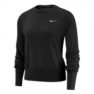  Nike W NK TOP MIDLAYER TWIST thumbnav 1