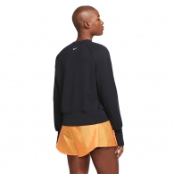  Nike W NK TOP MIDLAYER TWIST thumbnav 2