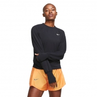  Nike W NK TOP MIDLAYER TWIST thumbnav 3