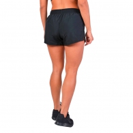 Шорты Nike SWOOSH RUN SHORT thumbnav 3
