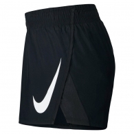 Шорты Nike SWOOSH RUN SHORT thumbnav 5