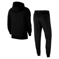  Nike CE TRK SUIT HD FLC GX thumbnav 2