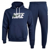  Nike CE TRK SUIT HD FLC GX thumbnav
