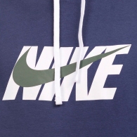  Nike CE TRK SUIT HD FLC GX thumbnav 2