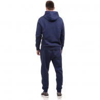  Nike CE TRK SUIT HD FLC GX thumbnav 5