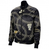  Nike W NSW SYN FILL JKT GLM DNK thumbnav 1