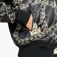  Nike W NSW SYN FILL JKT GLM DNK thumbnav 2