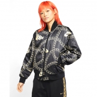  Nike W NSW SYN FILL JKT GLM DNK thumbnav 4