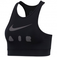 Спортивное бра Nike SWOOSH CURVE FTR AIR BRA thumbnav