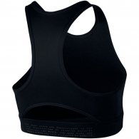 Bra sportive Nike SWOOSH CURVE FTR AIR BRA thumbnav 2
