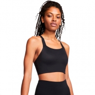 Bra sportive Nike SWOOSH LUXE BRA thumbnav 6