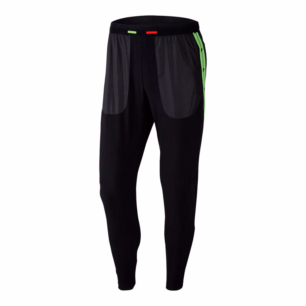  Nike M NK WILD RUN PHENOM PANT 2