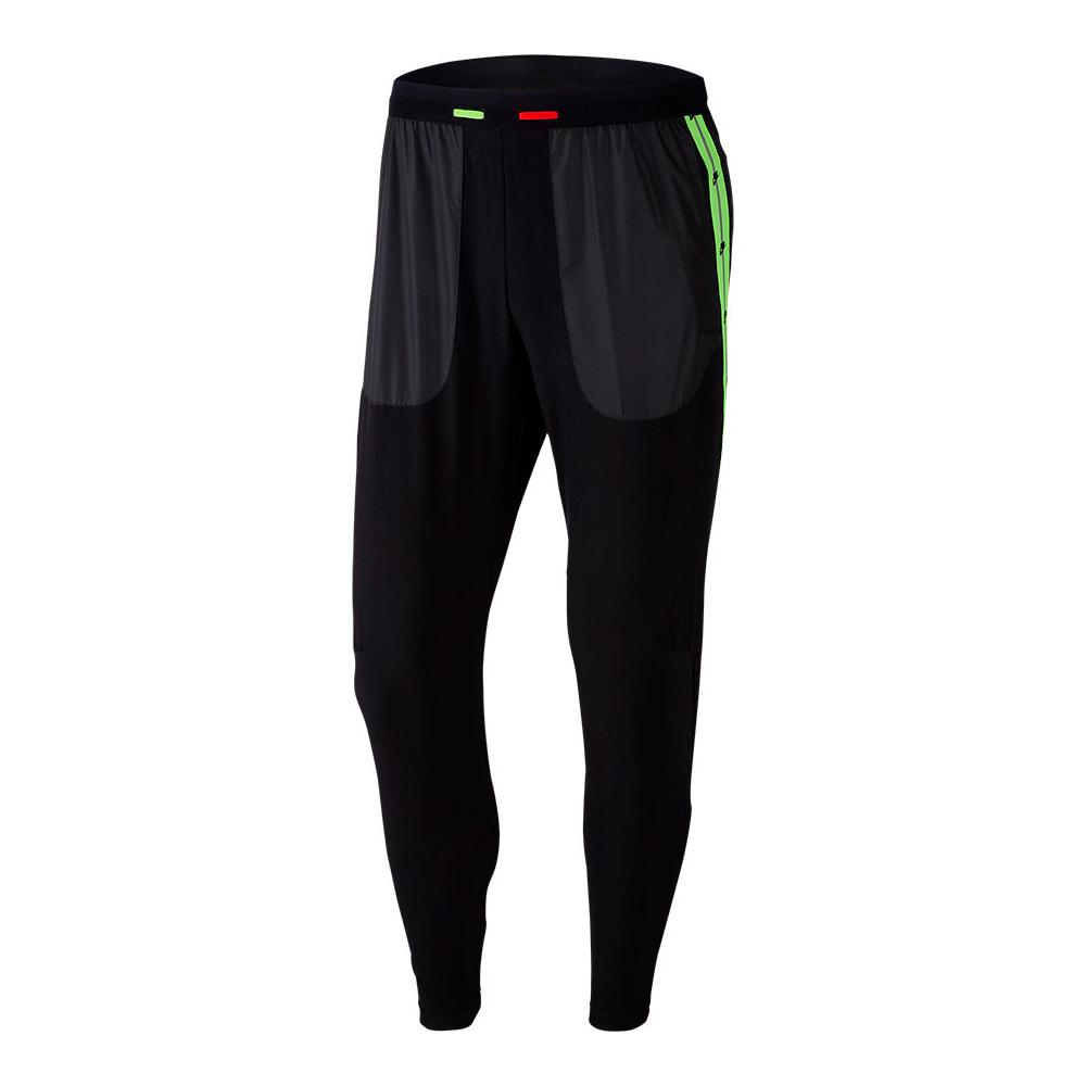 Nike M NK WILD RUN PHENOM PANT 2 photo 