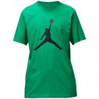 Tricou Nike M J JUMPMAN SS CREW thumbnav