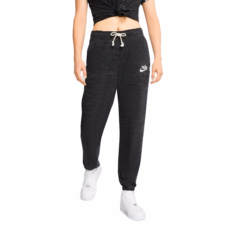 Брюки Nike W NSW GYM VNTG PANT 