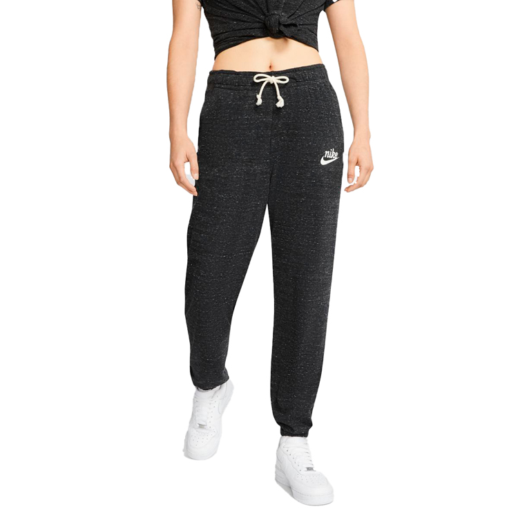 Брюки Nike W NSW GYM VNTG PANT photo Брюки Nike W NSW GYM VNTG PANT photo