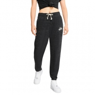 Брюки Nike W NSW GYM VNTG PANT thumbnav