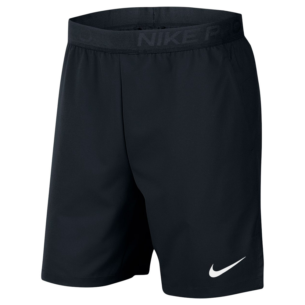 Шорты Nike M NK FLX VENT MAX 3.0 photo Шорты Nike M NK FLX VENT MAX 3.0 photo