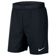 Шорты Nike M NK FLX VENT MAX 3.0 thumbnav
