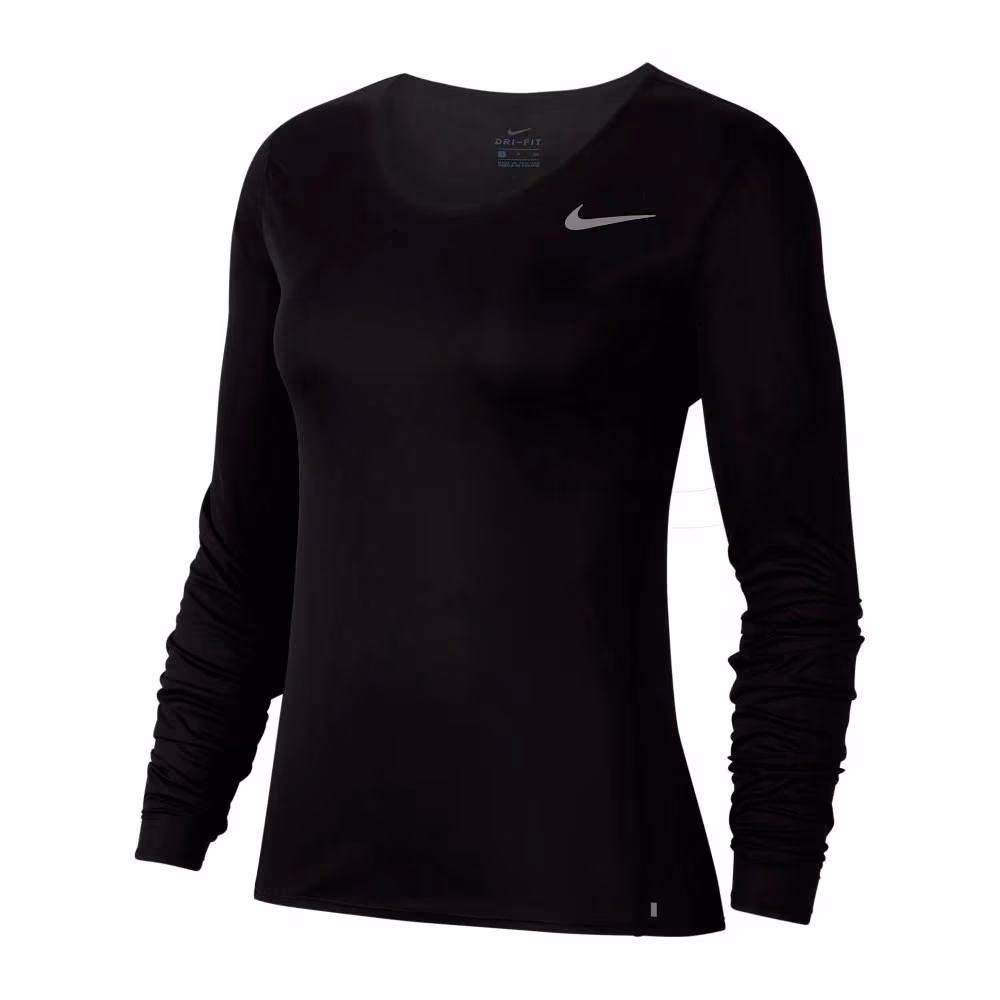 Hanorac Nike W NK CITY SLEEK LS